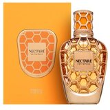 French Avenue Nectare Extradose EDP 100 ml, unisex parfem | Eponuda.com