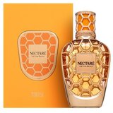 French Avenue Nectare Extradose parfumirana voda unisex 90 ml | Shoptok.si