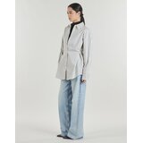 Minimum MARLEY SHIRT Bijela | shoptok.hr