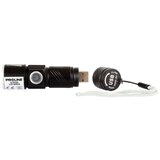 Proline prenosna LED svetilka PROFIX 50/100 51030 | Shoptok.si