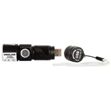 prenosna LED svetilka PROFIX 50/100 51030