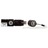 Proline svjetiljka led usb prijenosna 50/100 51030 | shoptok.hr