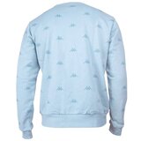 Kappa Iver Plava | shoptok.hr