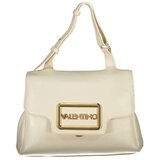 Valentino By Mario Valentino Valentino Torba za Žene Bež | shoptok.hr