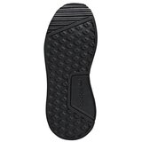 Adidas Nizke superge Xplr | Shoptok.si