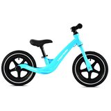 Capriolo BMX 20 HT lily roze (TR921040-20) dečiji bicikl | Eponuda.com