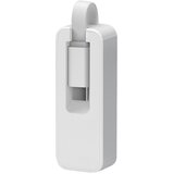 Tp-link Adapter UE300C USB 3.0 Type-C to Gigabit Ethernet Network beli Cene