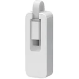 Adapter UE300C USB 3.0 Type-C to Gigabit Ethernet Network beli