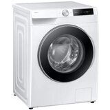 Samsung Pralni stroj WW90DG6U8FLEU4 Cene