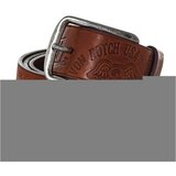 Von Dutch ACIDE Smeđa | shoptok.hr
