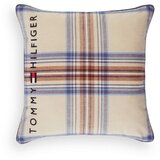 Tommy Hilfiger PREVLEKA BLAZINE | Shoptok.si