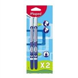 Maped Korektor tinte 2 komada | shoptok.hr