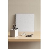 Bigso Foto album L Marble Paper Laminate – | Shoptok.si
