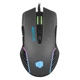 1698-Fury Gaming miš Hustler NFU