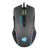 Fury Hustler mouse Gaming Ambidextrous USB Type-A Optical 6400 DPI Cijene