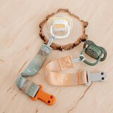 Canpol Mountains traka za dudu Yellow 1 kom | shoptok.hr