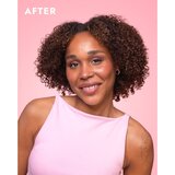 IDA WARG Beauty Moisture Curl Defining Hair Jelly vlažilni gel za definicijo valov 150 ml | Shoptok.si