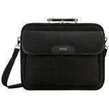 Targus Torba za laptop 15.6 inča CN01 | ePonuda.com