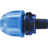 POLUSPOJNICA ALFA 25X3-4
