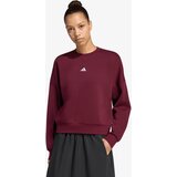 Adidas Dukserica W SL FC SWT Cene