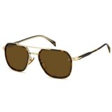 David Beckham Naočare za sunce DB 1161/S 2IK/70 | ePonuda.com