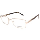 Carducci CD7156 | Eponuda.com