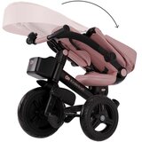 Kinderkraft tricikl aveo 2 plus pink | Eponuda.com