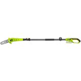 Fieldmann akumulatorska teleskopska lančana testera 20V fzp 70505-0 | Eponuda.com