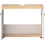 MID.YOU OMARICA ZA POD UMIVALNIK 72/56/34 cm | Shoptok.si