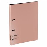  Klaser sa 2 prstena Berlingo Instinct 35 mm Berlingo roze 04KLB352571I | ePonuda.com