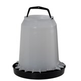  Pojilica za piliće štedljiva 5L/V28cm/Š25cm ( 12628 ) | Eponuda.com