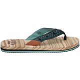 Joma Japonke SLANLS2401 Črna Cene