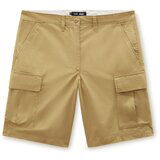 Vans SERVICE CARGO RELAXED SHORT Bež Cijene