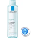 Effaclar Micelarna voda