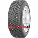 Goodyear Ultra Grip Ice Arctic ( 285/50 R20 112T, SUV, stavljenji spike-ovi ) | ePonuda.com