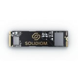SOLIDIGM P41 Plus 2TB NVMe PCIe Gen 4.0 SSD - SSDPFKNU020TZX1 | Shoptok.si