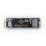 SOLIDIGM P41 Plus 2TB NVMe PCIe Gen 4.0 SSD - SSDPFKNU020TZX1