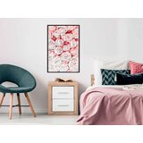  Poster - Purity 30x45 | shoptok.hr