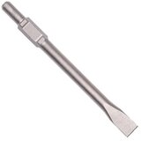 Villager Dleto HEX Impact Line CH 30x410x35 mm | Eponuda.com