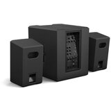 Ld Systems DAVE 15 G4X Kompletno ozvočenje - - Audio-Kondric | Shoptok.si