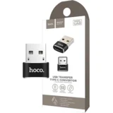 Adapter USB-A na tip C - UA6