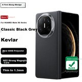  Xianyan Maska za mobilni telefon Huawei Mate X6, Crna | Eponuda.com