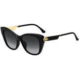 Etro Ženske Sunčane naočale 0062/F/S Black | shoptok.hr