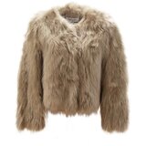 Bully Jakne - pisana | Shoptok.si