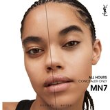 Yves Saint Laurent All Hours Concealer korektor za ženske MN7 15 ml | Shoptok.si