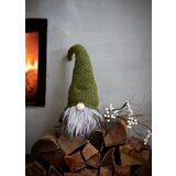 Olimp Sport Deda mraz Odino zeleni | ePonuda.com