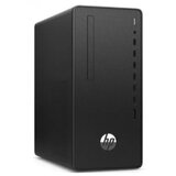 HP 290 G4 MT Pentium Gold G6400 4G1T, 1C6U8EA brand name računar | ePonuda.com