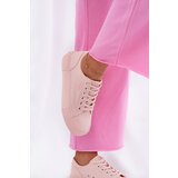 Big Star Women's Fabric Sneakers | ePonuda.com