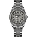 Bellevue b21 sarena | shoptok.hr