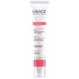 Uriage tolederm bogata krema 40 ml | ePonuda.com